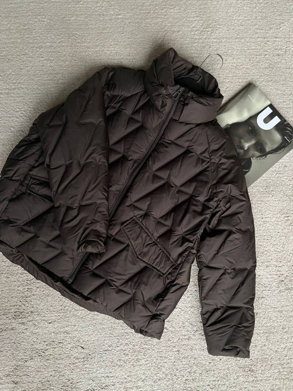 женская куртка,женская демисезонная куртка,стильная куртка,куртка оверсайз,куртка