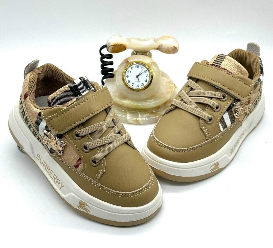 кроссовки,детские кроссовки,кроссовки мальчику,кроссовка детская,спортивная