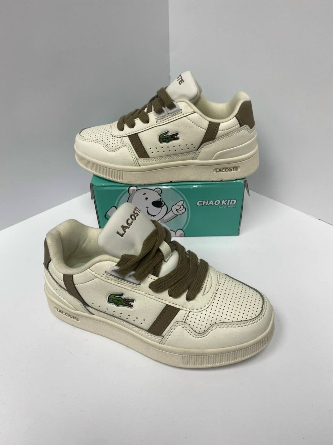 кроссовки lacoste,кроссовки,лакосте кроссовки спорт женские,лакоста кроссовки,белые кроссовки