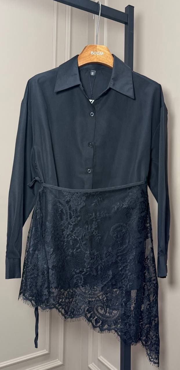 дизайнерские блузки,блузка с оборками,блузка кружевная,блуза повседневная,женская блузка