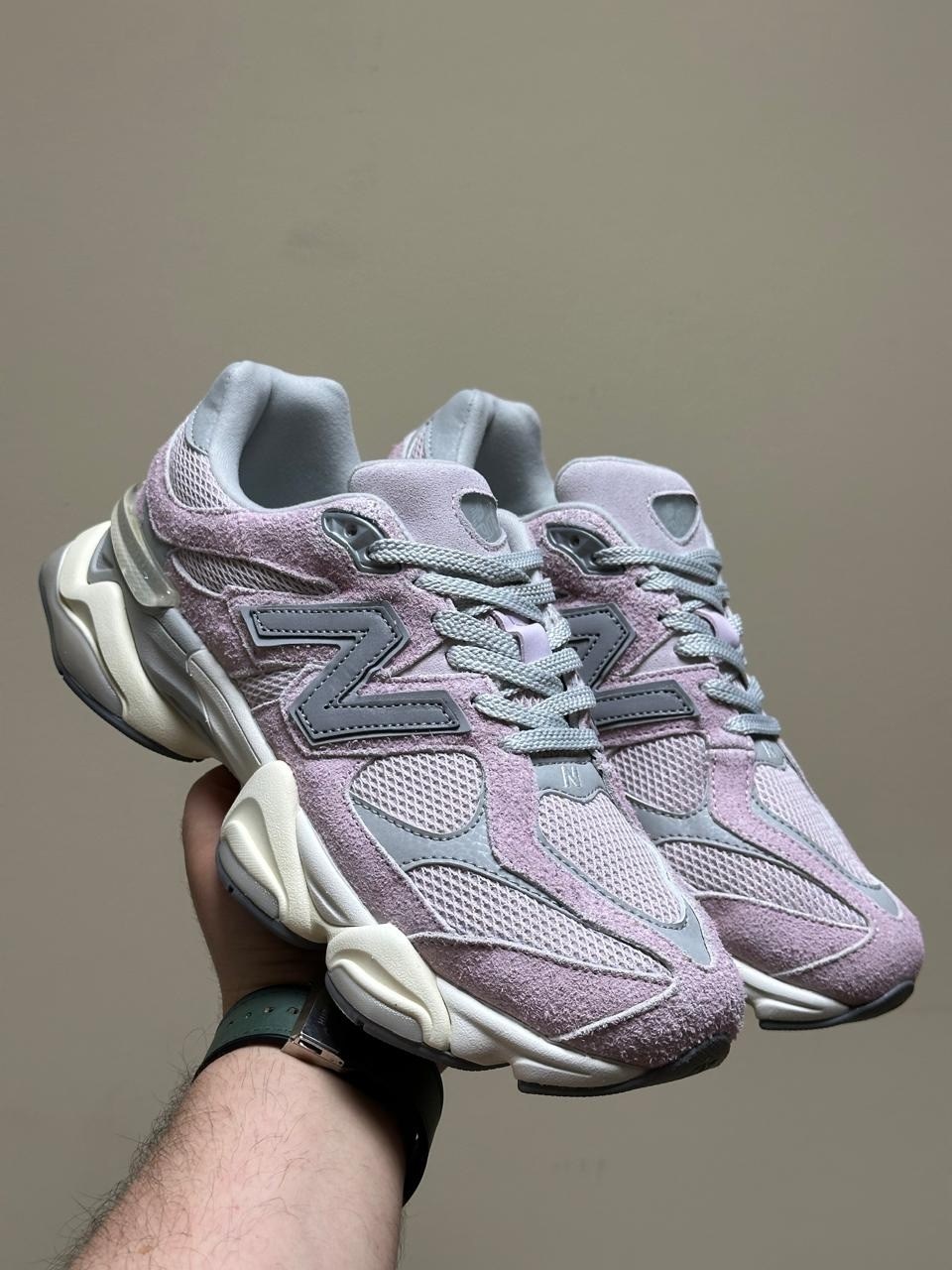 new balance женские кроссовки,кроссовки new balance 9060,кроссовки new balance,кроссовки,женские кроссовки