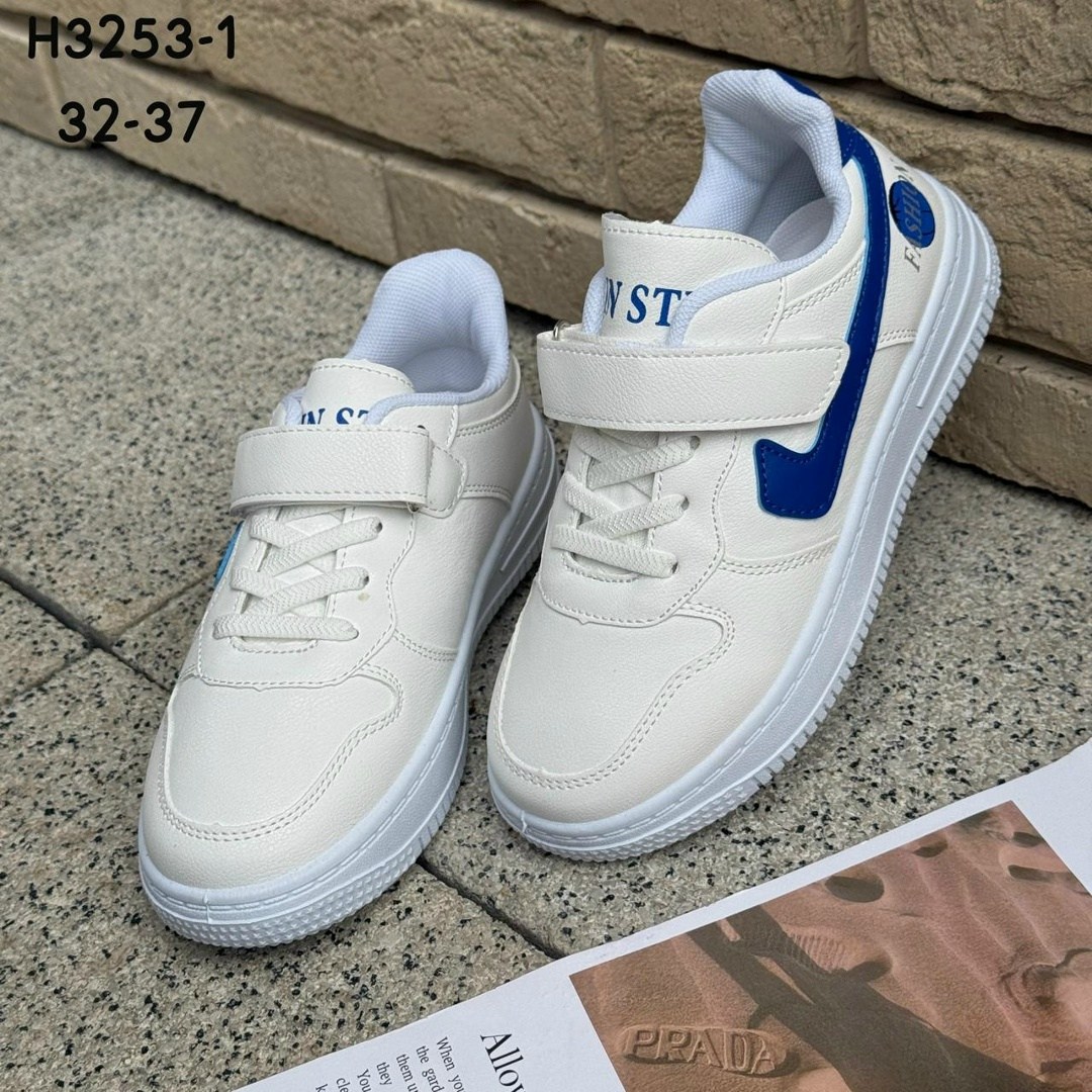 детские кроссовки,кроссовки,кроссовка детская,,кеды кроссовки детские