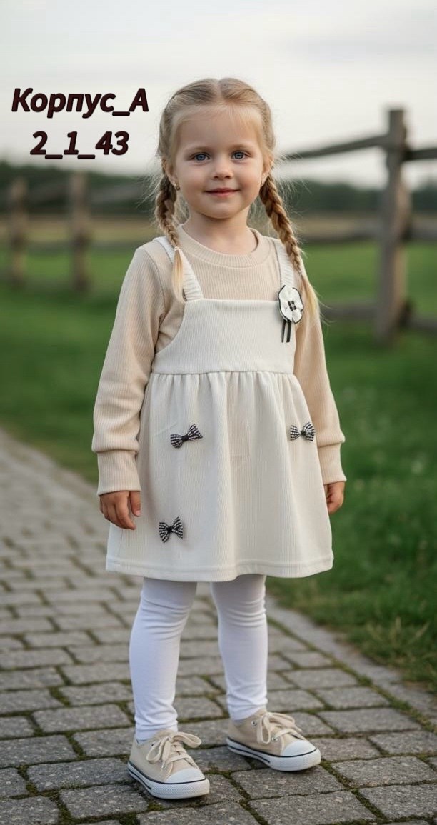 платье для девочек,платье для малыша,вельветовое платье для девочки,платье детская,детское платье