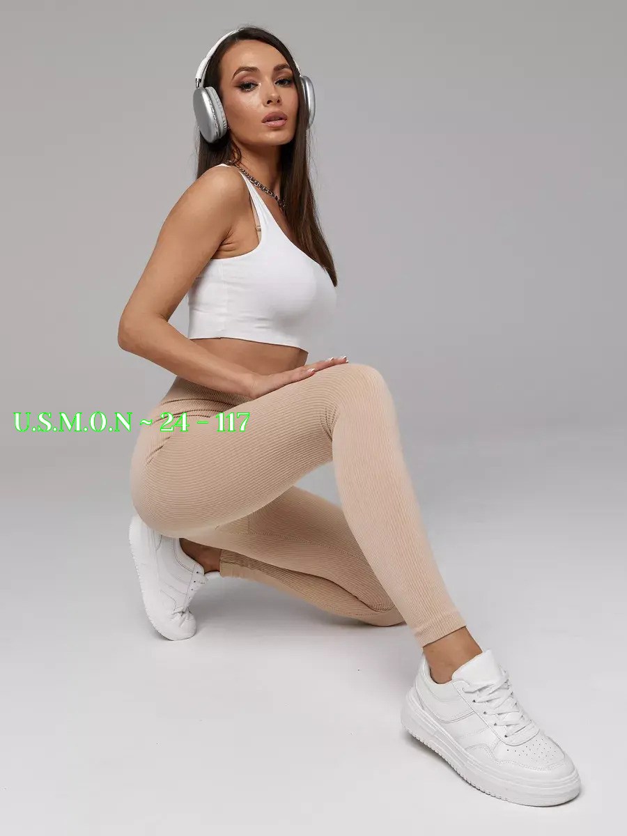 спортивные женские леггинсы,легинсы женские,леггинсы женские спортивные в рубчик лосины для,легинсы для фитнеса,леггинсы женские