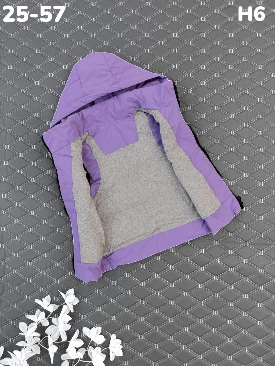 жилетка детская,жилет детский,жилет для девочек,жилетка для девочек,жилет детский