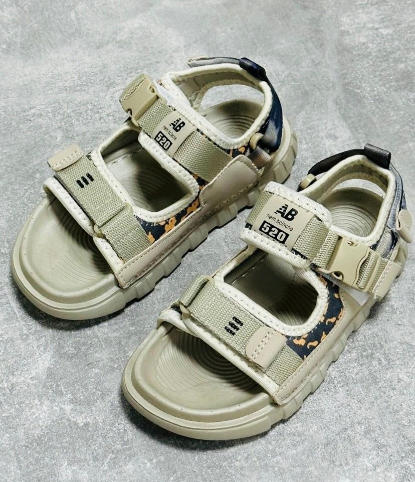 детские сандалии,сандали босоножки,,босоножки для мальчика,босоножки детские