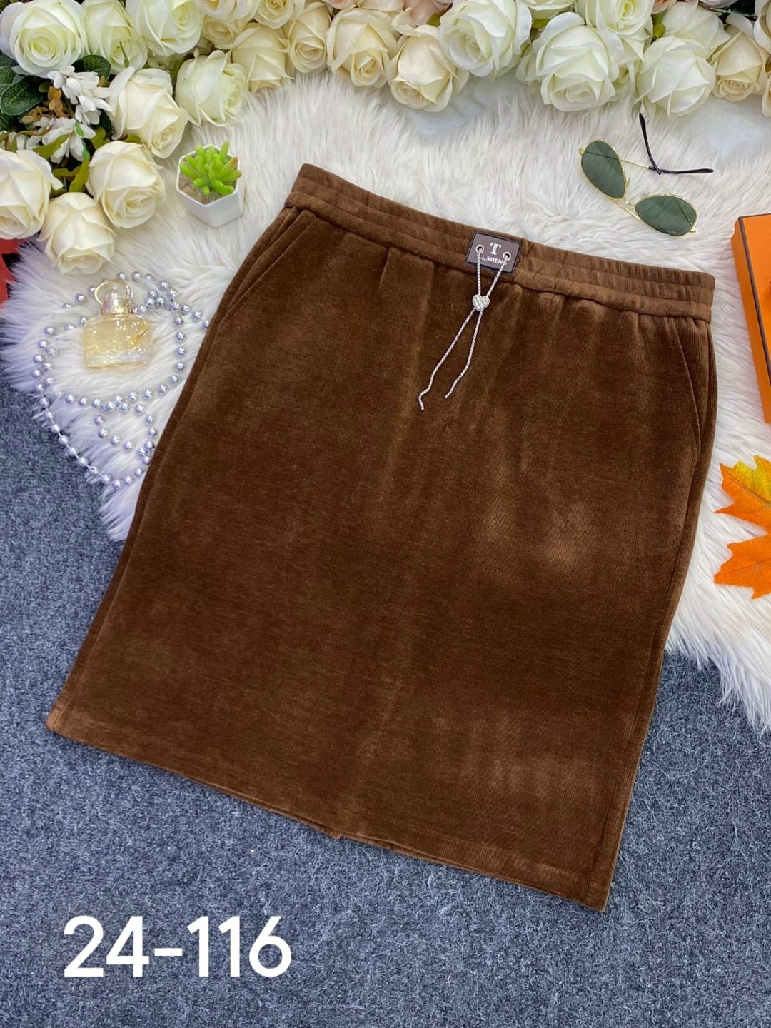 штаны вельвет,повседневные брюки,женские брюки вельвет,женские брюки,брюки модные