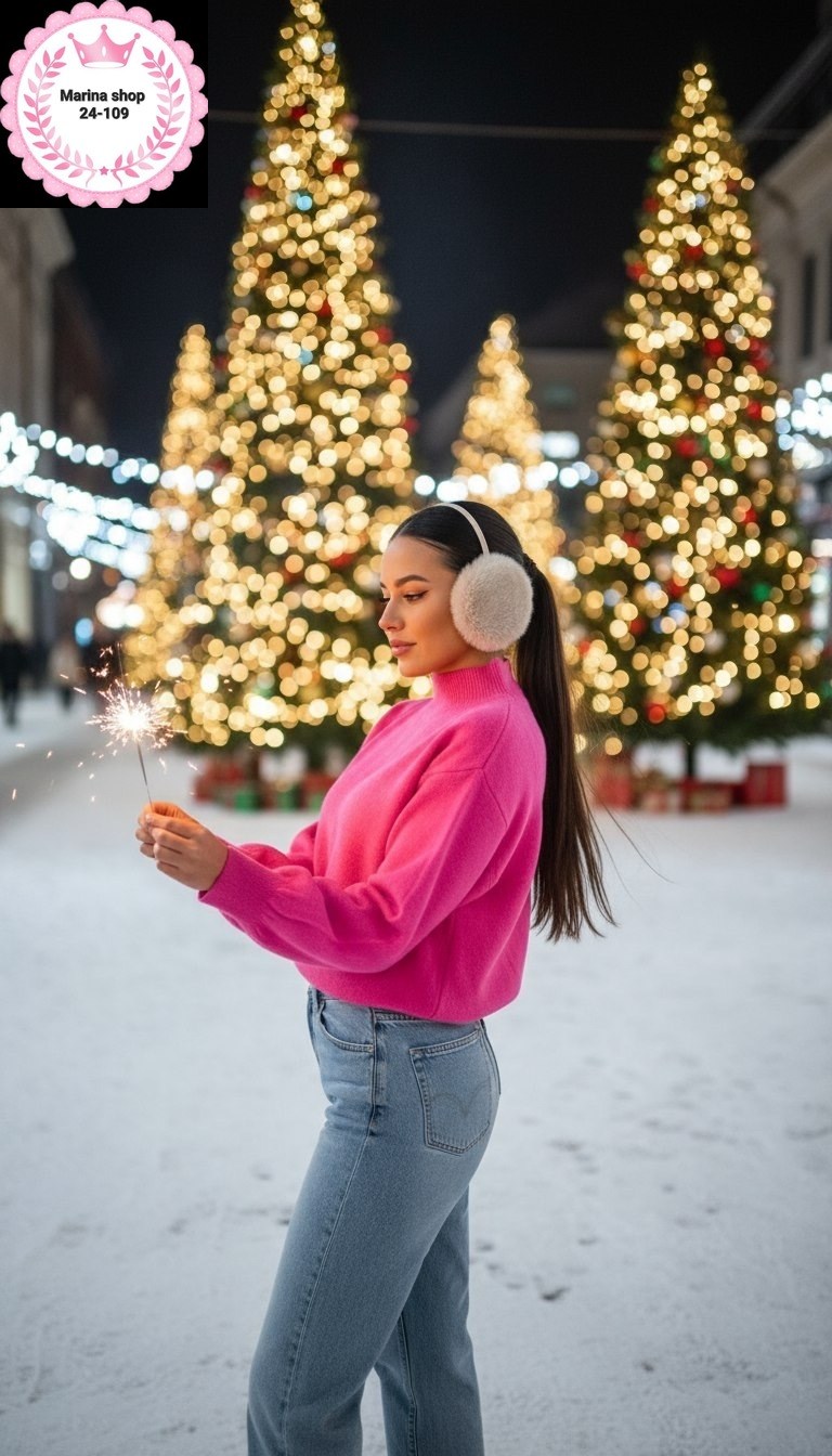 зимняя мода,мода зима,зимняя одежда,девушка,зимняя фотосессия