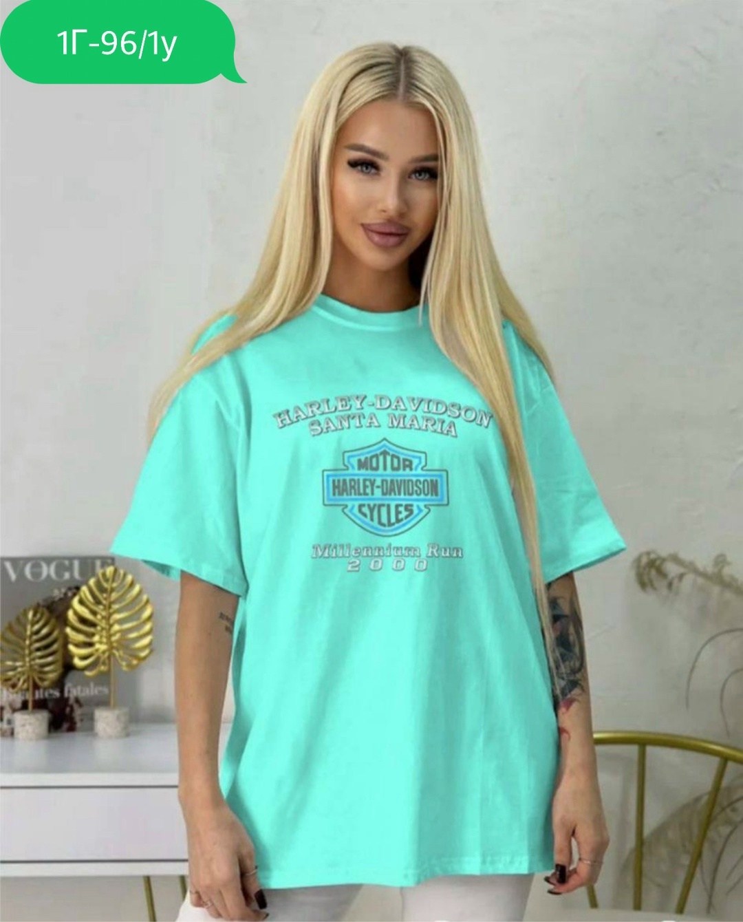 футболки женская оверсайз,футболки оверсайз с принтами,футболка оверсайз удлиненная базовая,футболки женская,базовая женская футболка оверсайз