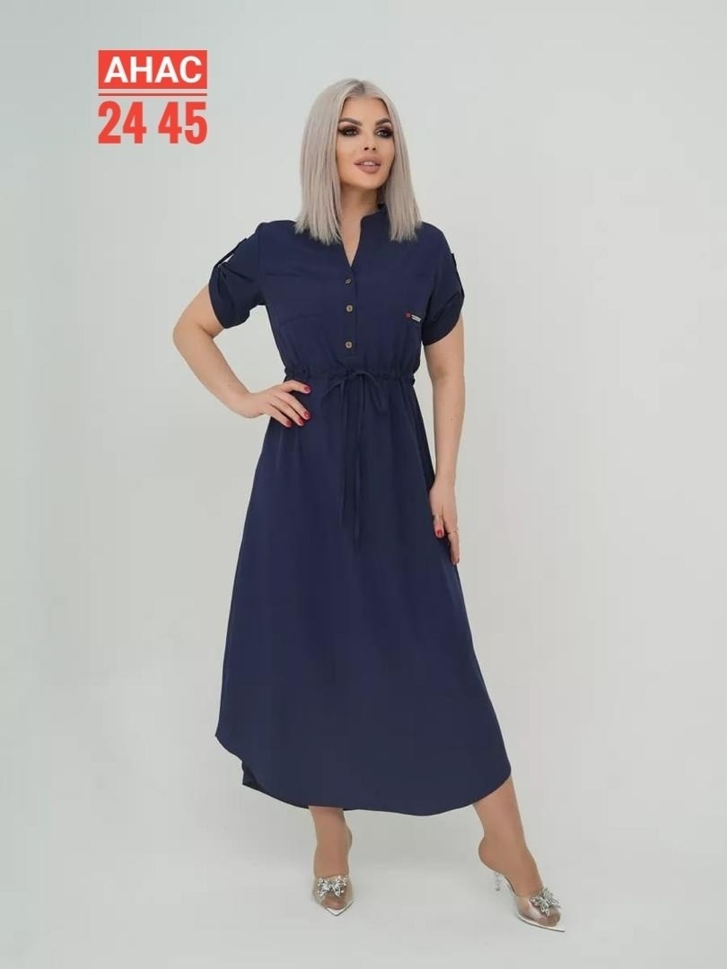 женское платье больших размеров,платье большие размеры,женское платье,нарядное платье,платье