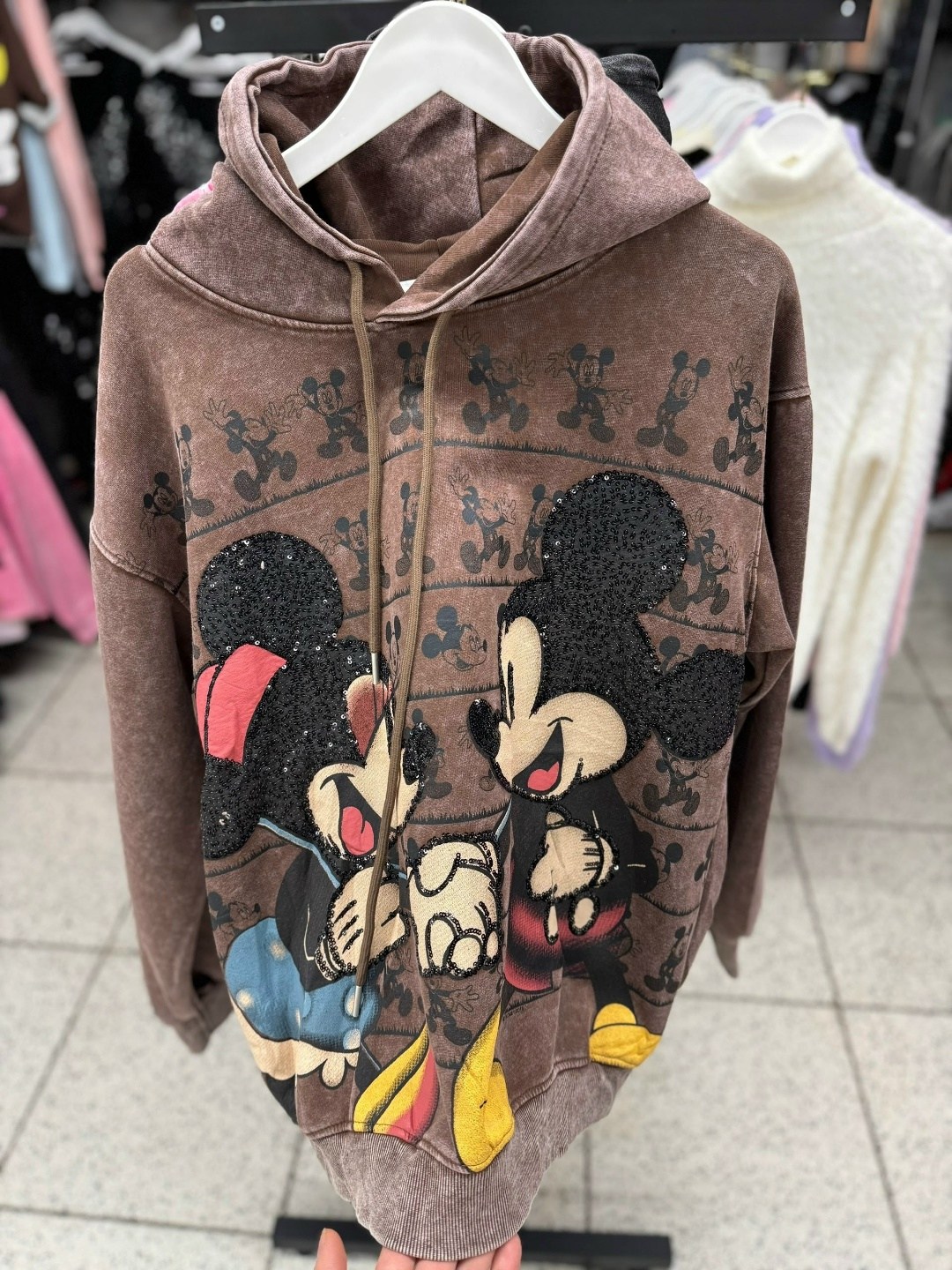 толстовка,кофта толстовка,толстовка с флис,толстовка женская,женская кофта