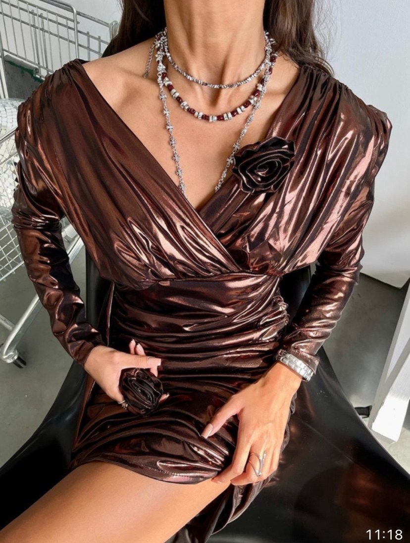 платье,атласное платье,мини платье,женское платье,платье вечернее