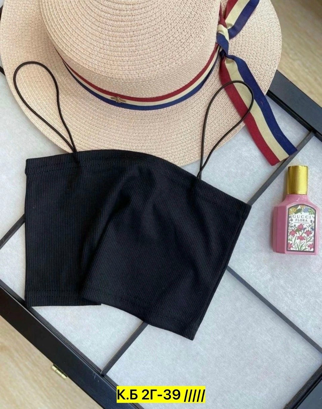 материал лапша,шляпа женская,шляпа женская соломенная,шляпа женская пляжная,шляпа женская летняя