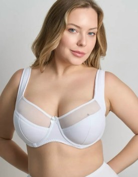 Нижнее белье