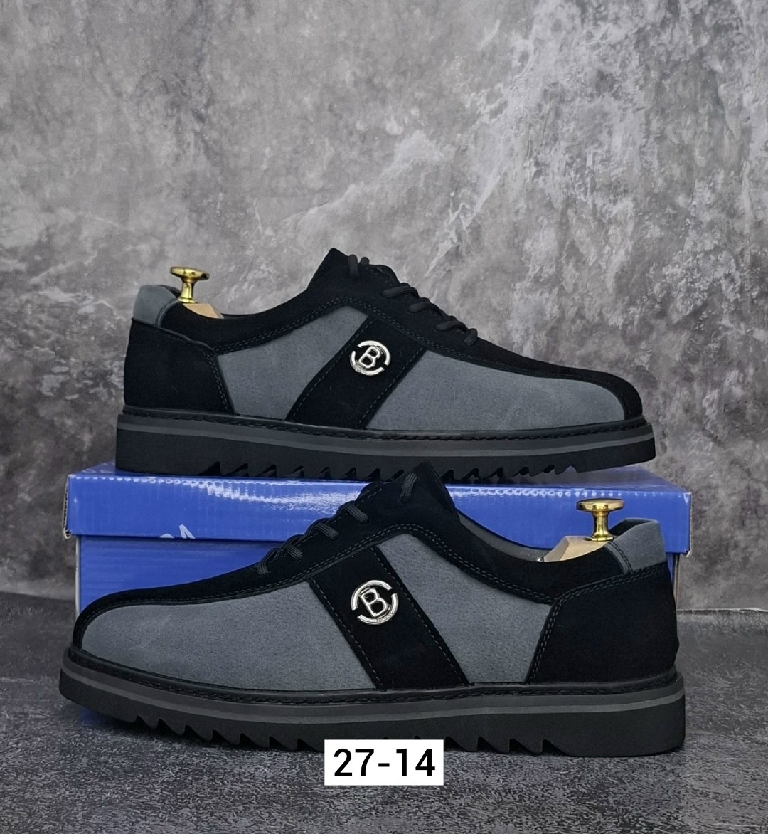 ,мужская ,мужская  кроссовки,полуботинки мужские,ботинки для мужчин эко кожа