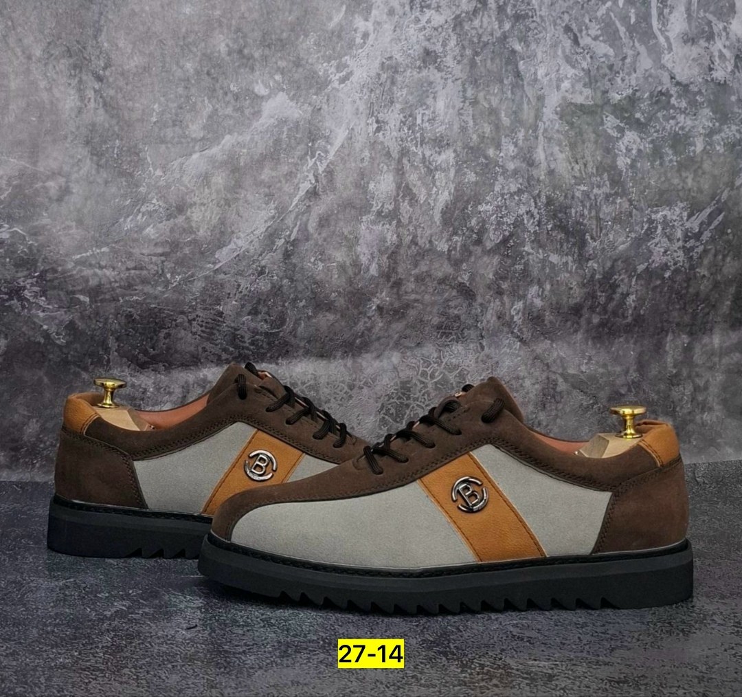 , мужская,мужские повседневные кроссовки,мужские кожаная кроссовки,мужская  кроссовки