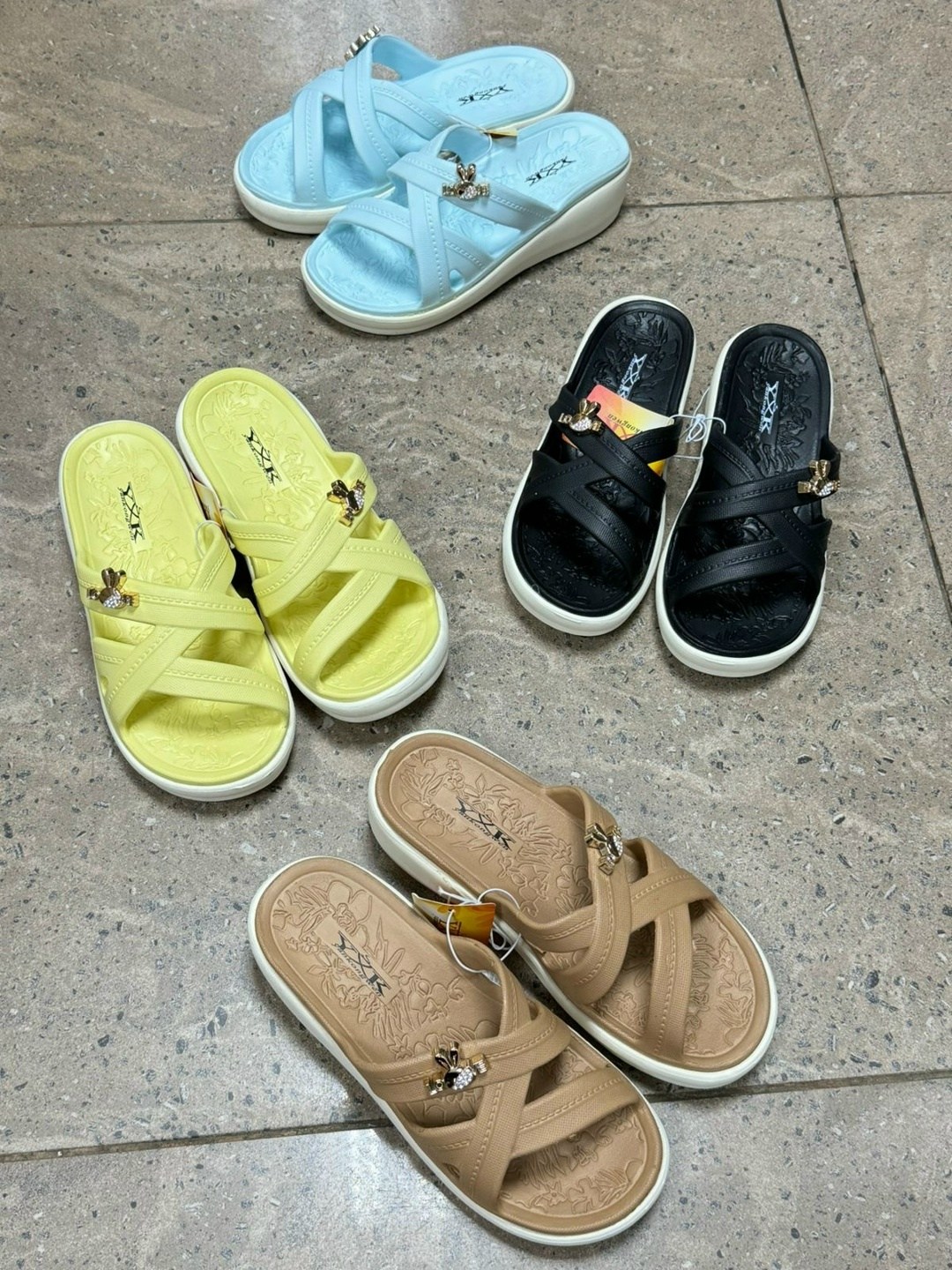 ,женские шлепанцы,шлепки женские гипанис,сланцы женские,женские шлепки