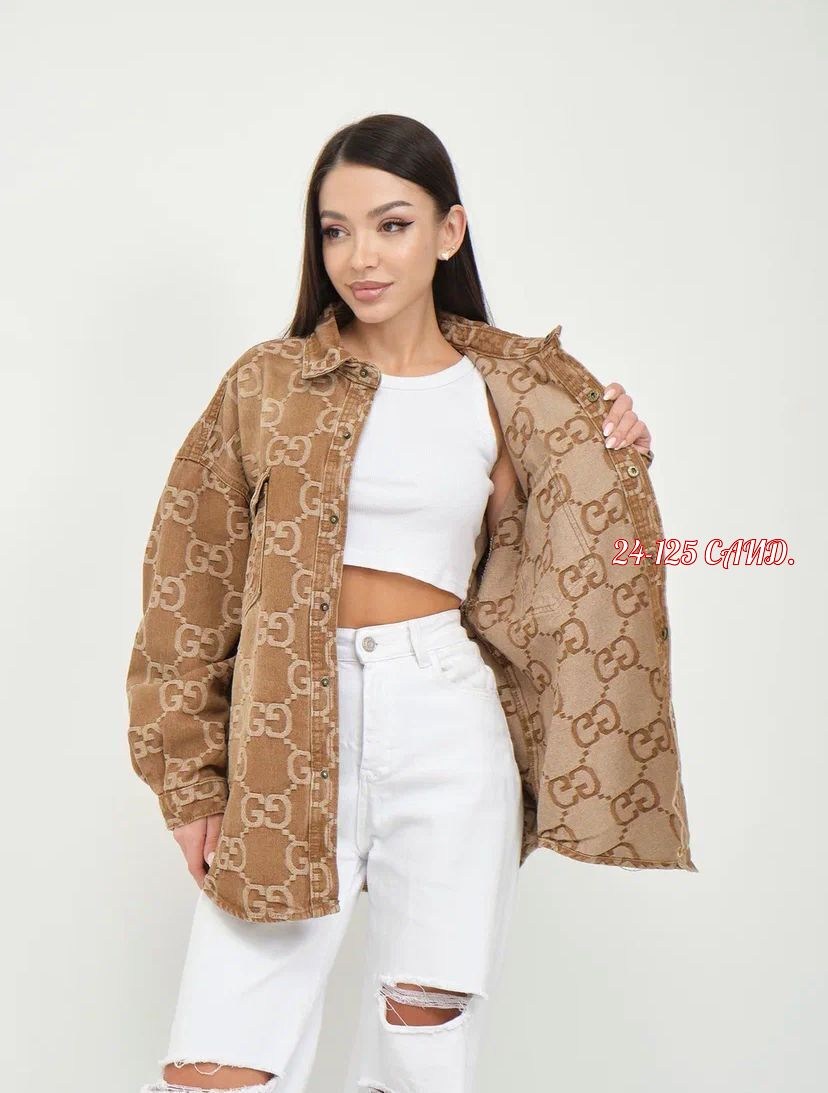 куртка оверсайз,женская куртка,куртка бомбер женский стеганый em&sima,куртка