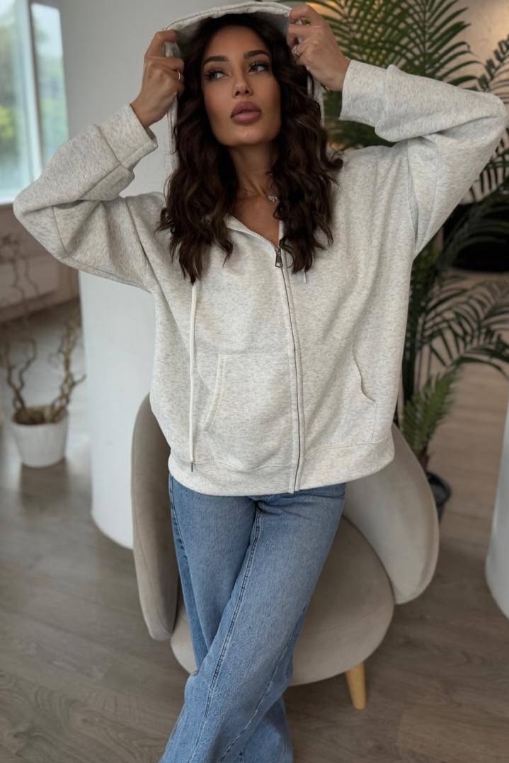 толстовка на молнии из футера 3х нит.начес серый,толстовка на молнии из футера 3х нит.начес серый макси,толстовка на молнии из футера 3х нит.начес сова серый,толстовка на молнии из футера 3х нит.начес