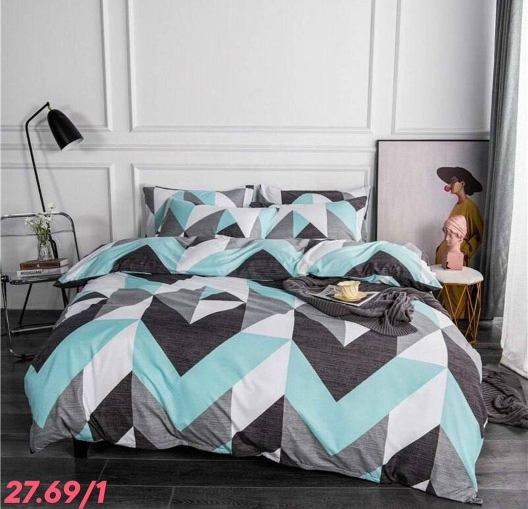 постельного белья,комплект постельного белья,комплект постельного белья ловец снов,karven постельное белье,karven комплект постельного белья