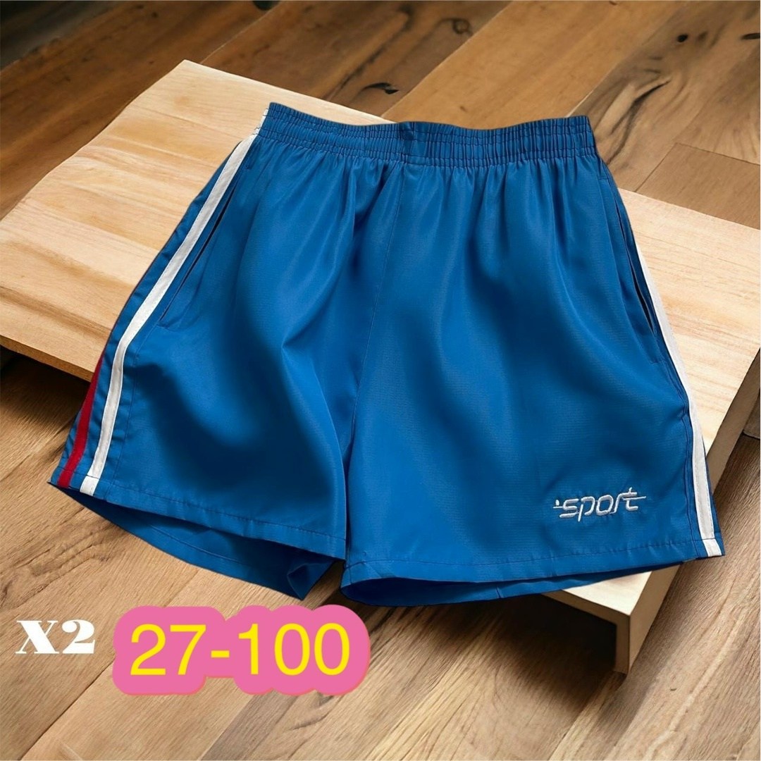 шорты для мальчик,шорты подростковые,спортивные шорты,спортивные мужские шорты,шорты темно синие