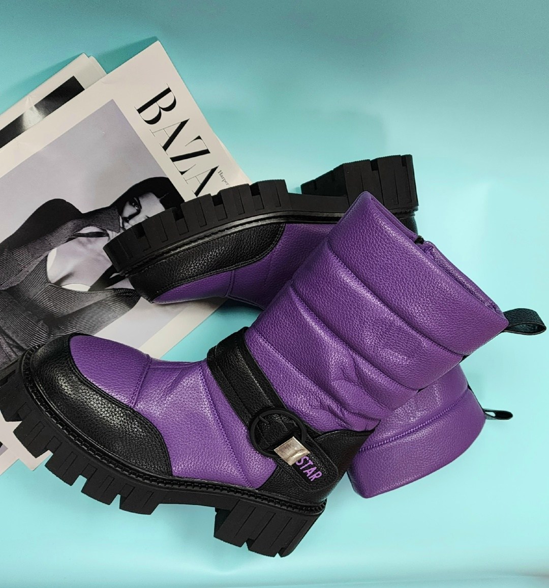 дутики,,дутики для девочек,зимние сапоги для девочек,женские дутики