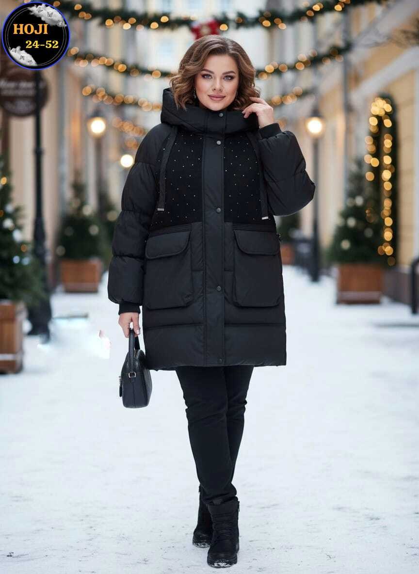 куртка женская,куртка зимняя женская,куртка пуховик зимний,зимняя куртка,куртка