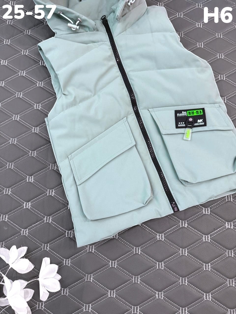 жилетка детская,жилет детский,жилет для девочек,жилетка для девочек,жилет детский