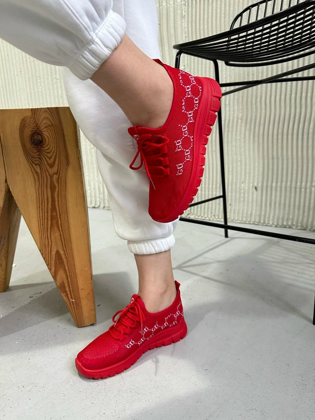 желтые кроссовки,кроссовки женскиe,,женские слипоны,жёлтые кроссовки женские