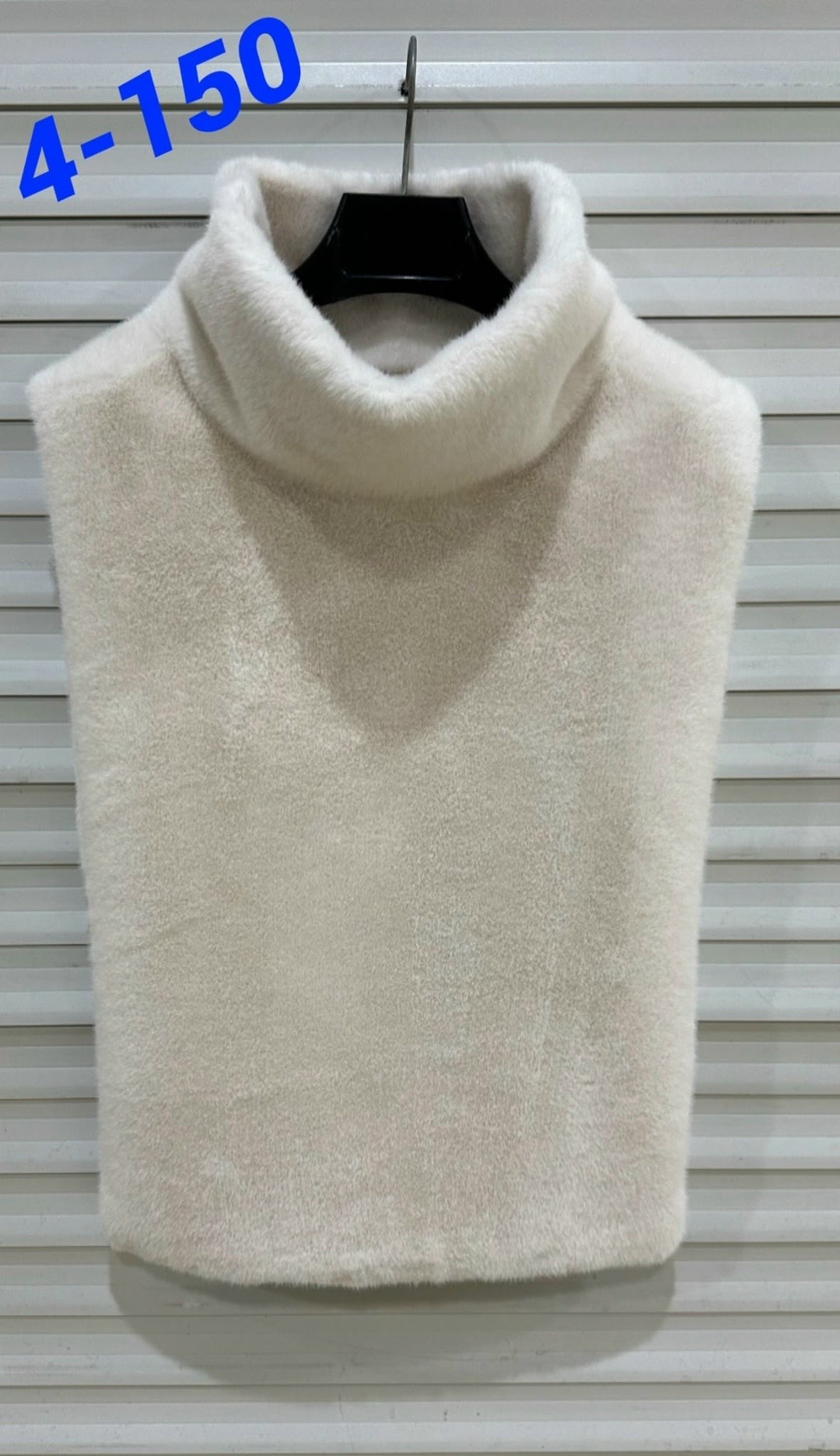 меховой шарф,зимние теплые шарфы,меховая манишка,манишка меховая норка azules,теплые шарфы