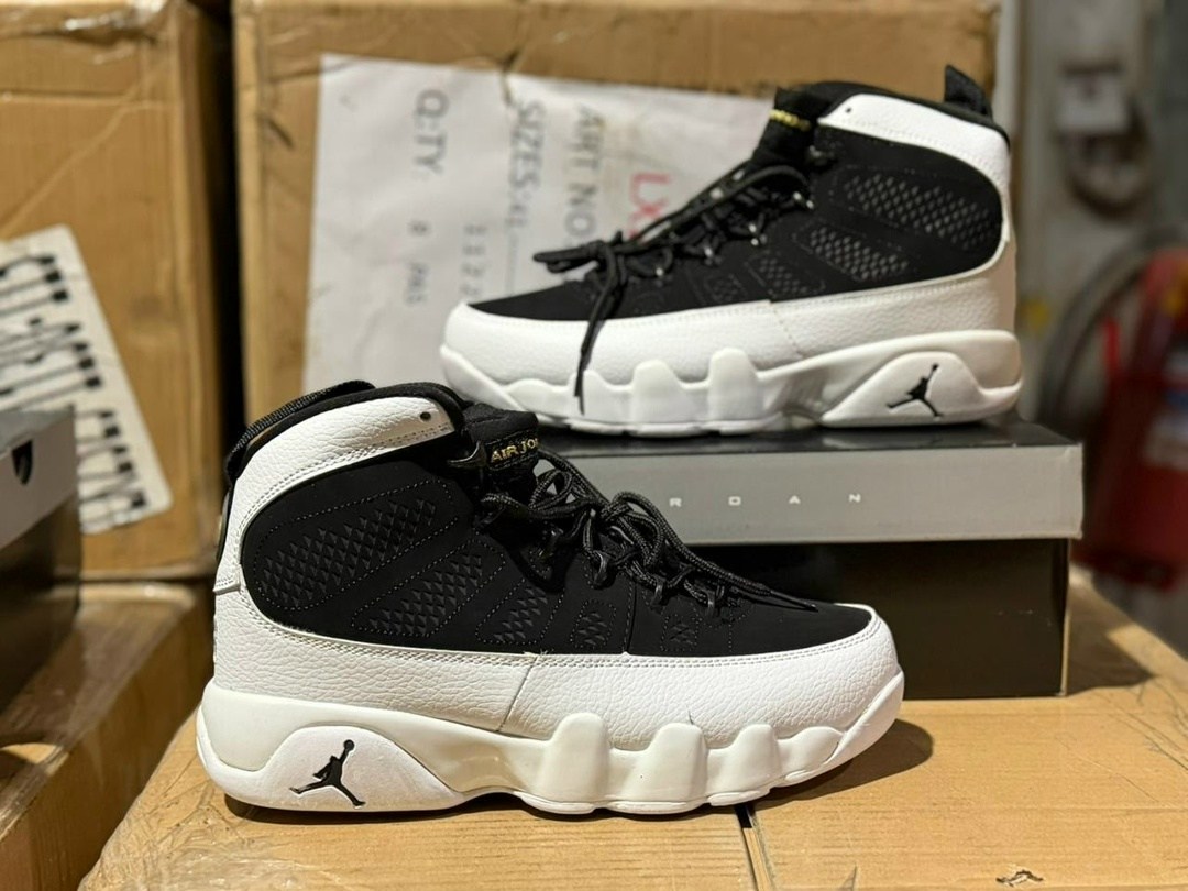 jordan 9,air jordan 9,nike air jordan 9,nike air jordan,jordan air jordan 9
