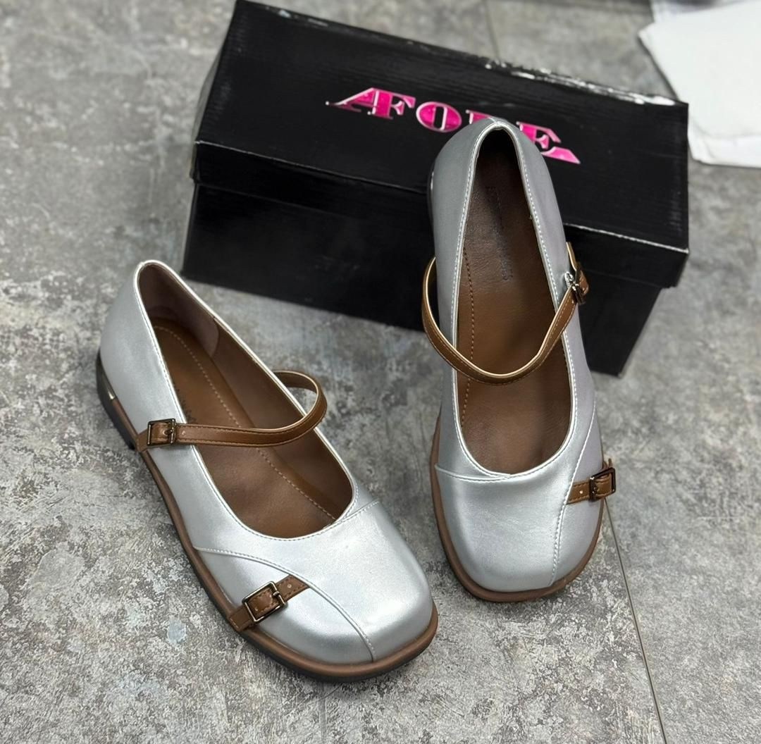 ,женская ,модные туфли,повседневные туфли,туфли женские