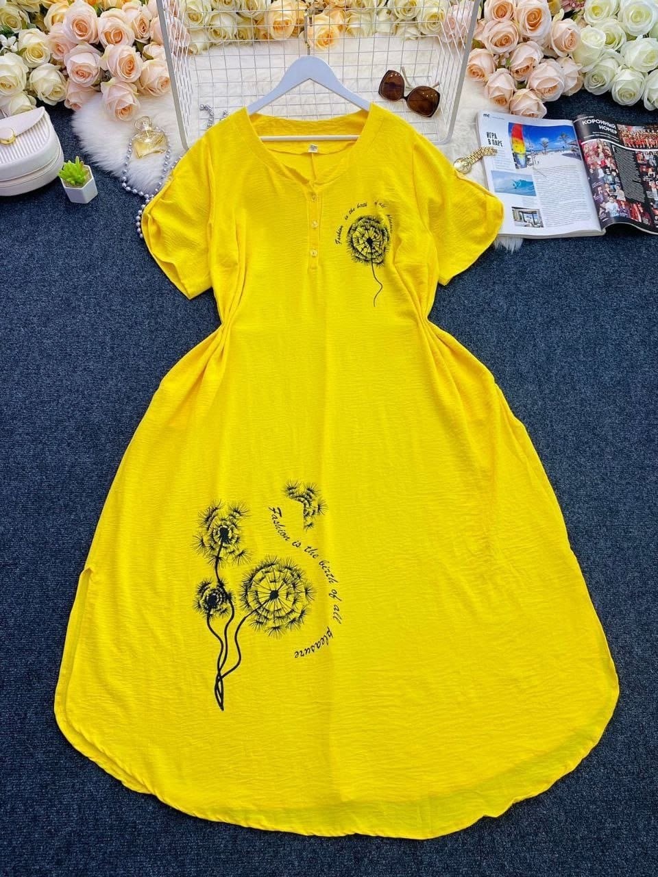 платье большие размеры, больших размеров,женское платье больших размеров,платье женское большие размеры,платье летнее женское большие размеры