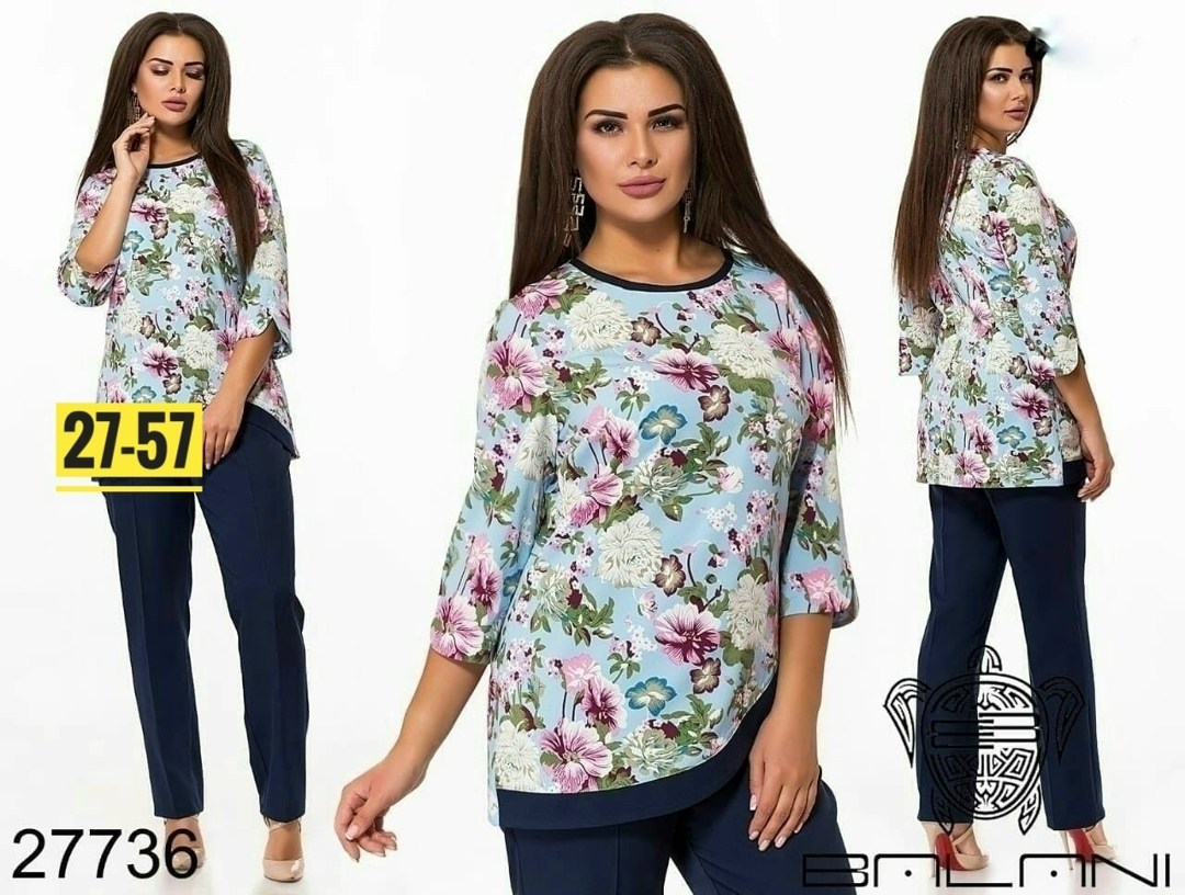 женские костюмы больших размеров,костюм двойка женская,женские костюмы,костюм двойка женский летний,костюм с брюками