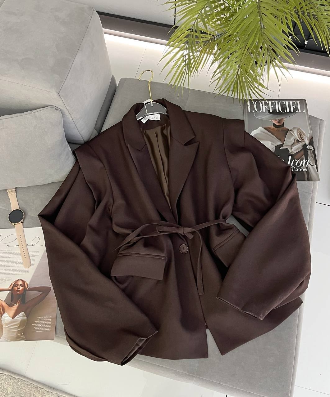 пиджак оверсайз,пиджак оверсайз с объемными рукавами gn sister collection,пиджак оверсайз трендовый с объемными рукавами,пиджак оверсайз жакет,пиджак оверсайз черный moroz brand