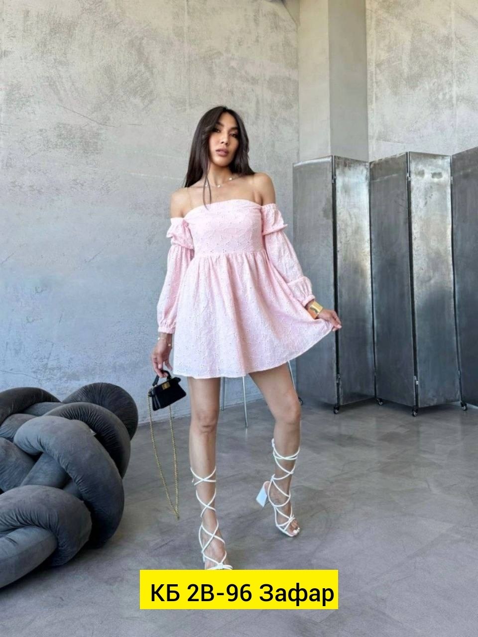 платье идеальное,платье черное,платье женское,платье женское черное,платья мини