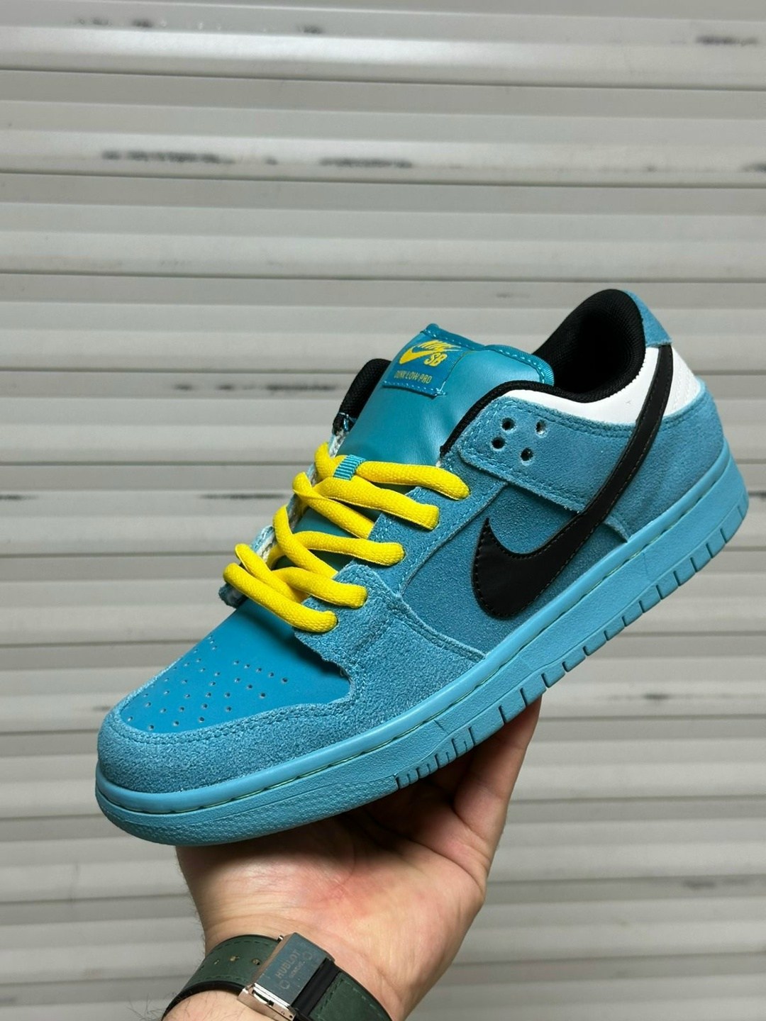 nike dunk low sb,grateful dead x nike sb dunk low,dunk low nike,кроссовки,кроссовки nike sb dunk low