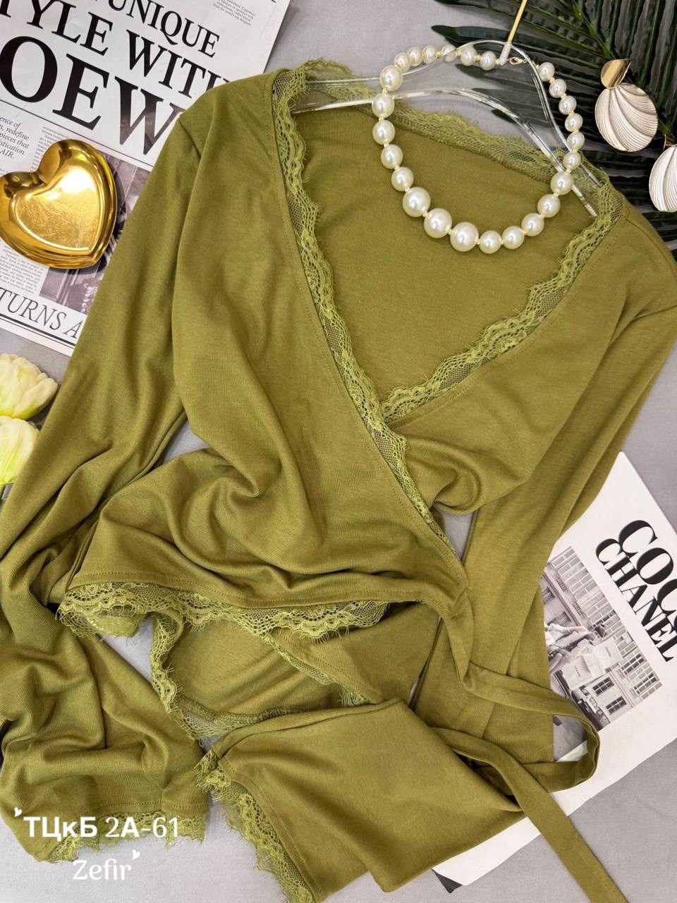 пижама комплект,пижамы для женщин,пижамы женски,пижама женская атласная,пижама кружевная