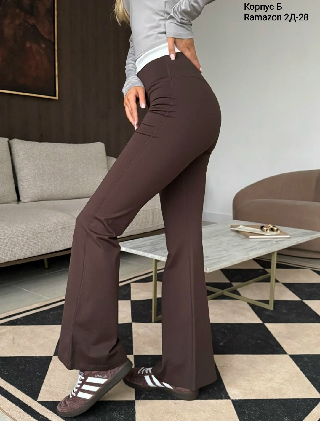 женская шуба,шуба,шуба искусственная,шубка,шубки искусственные