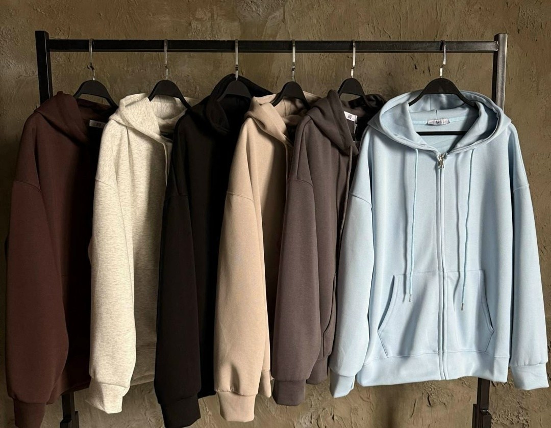 толстовка на молнии из футера 3х нит.начес серый,толстовка на молнии из футера 3х нит.начес серый макси,толстовка на молнии из футера 3х нит.начес сова серый,толстовка на молнии из футера 3х нит.начес