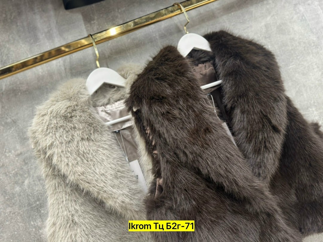 меховая накидка,накидки,накидка из натурального меха,меховая шаль,меховой шарф