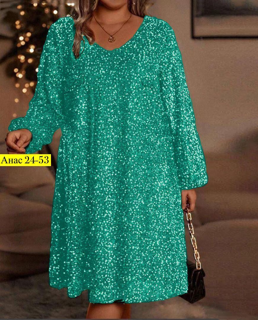 платье женские,платье,красивые платья для женщин,платье женское зеленое,летнее женское платье