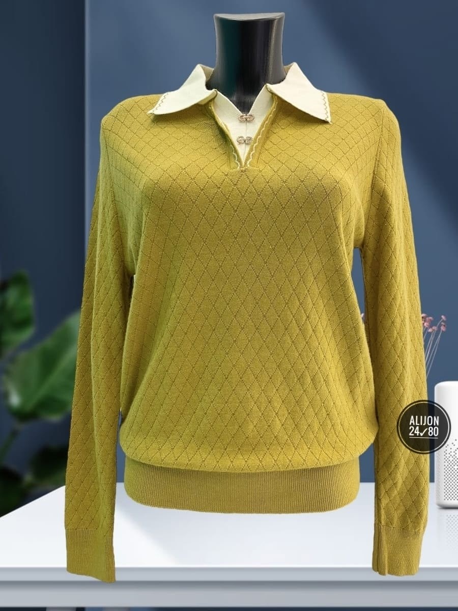 кофта женская,свитер пуловер,женский свитер,джемпер,джемпера женские