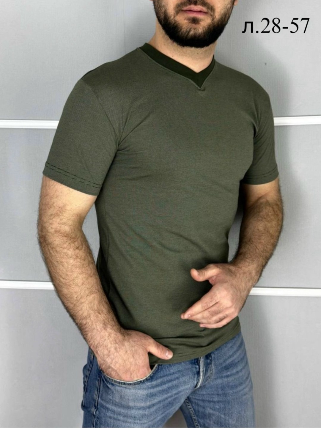 футболка мужская базовая,базовая футболка мужская однотонная,однотонная футболка мужская,футболки мужские,мужская футболка поло