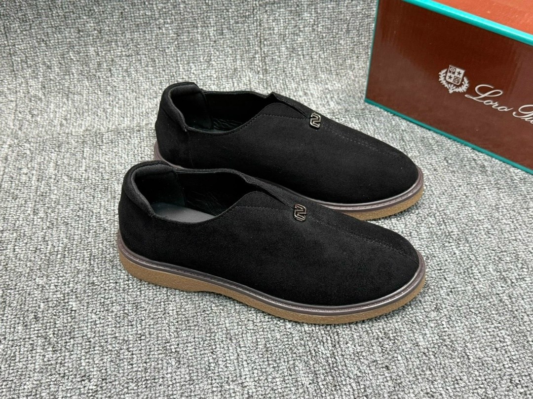 замшевые лоферы loro piana,лоферы loro piana,мужские лоферы loro piana,мужские лоферы замшевые,