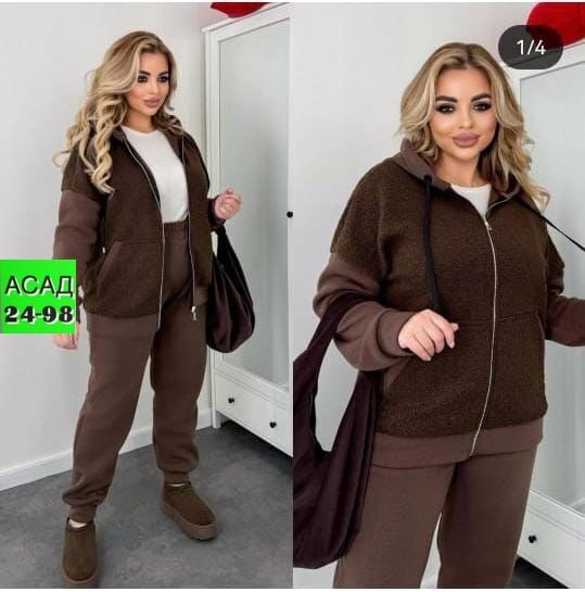 костюм женский теплый,женские костюмы больших размеров,спортивные костюмы женские больших размеров,костюм женский двойка,брючный костюм