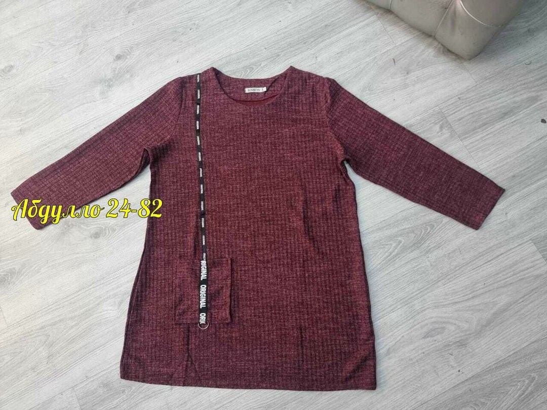 туника большие размеров,женская туника,трикотажная туника,туника из трикотажа,стиль туники