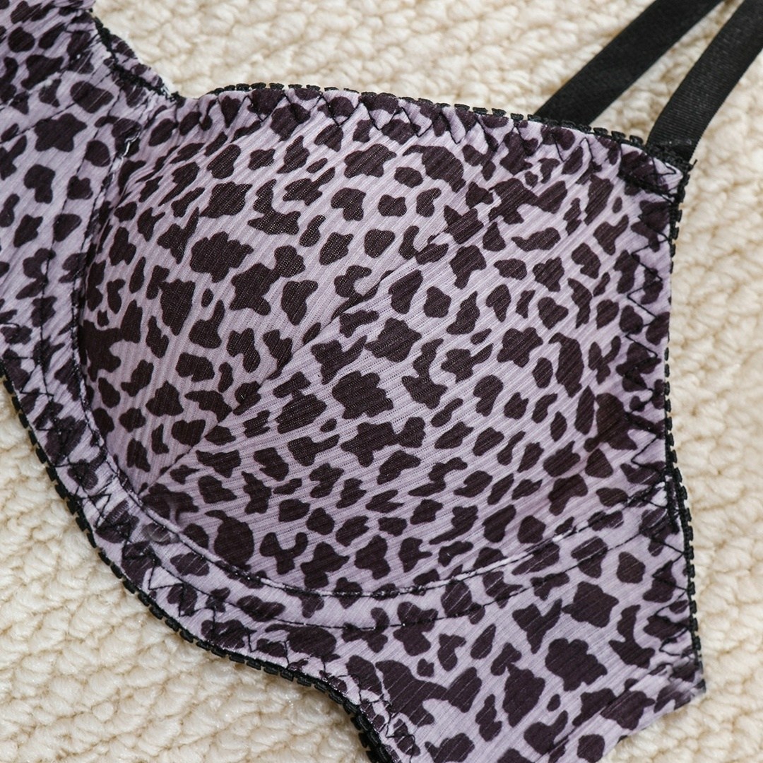 комплект нижнего белья топ и трусы dini store 431823209,комплект нижнего белья,комплект нижнего белья топ и трусы dini store,красивое нижнее белье комплект,красивое нижнее белье