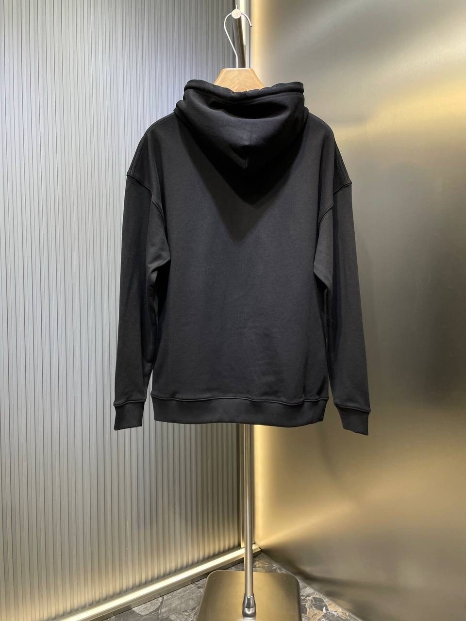 одежда толстовка,толстовка,модная толстовка,толстовки худи