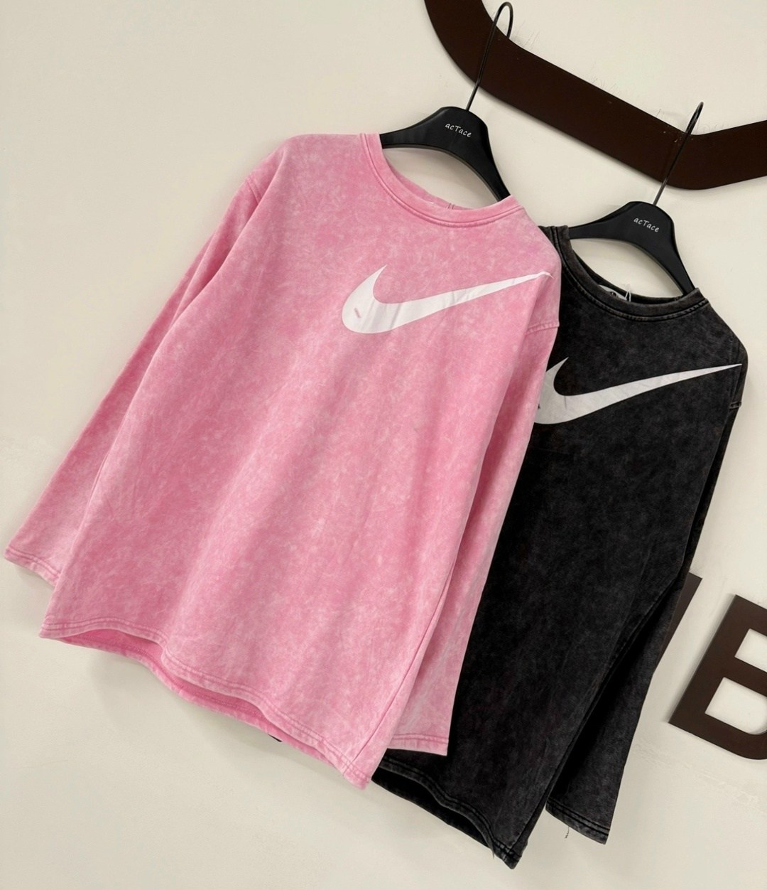 женская кофта,кофта розовая,розовый свитшот,толстовка розовая,толстовка